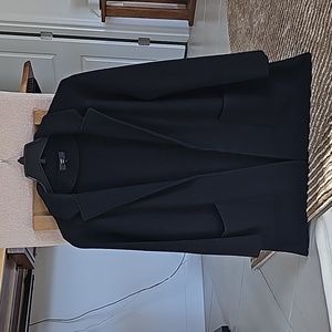 J. Crew Cardigan Like New